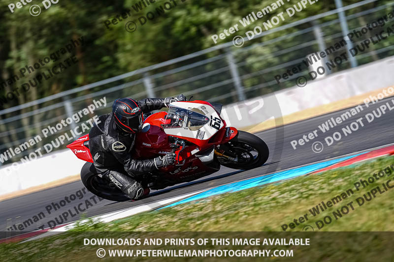 Slovakia Ring;event digital images;motorbikes;no limits;peter wileman photography;trackday;trackday digital images
